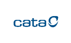 Cata