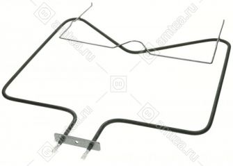 ТЭН (нижний) духовки Whirlpool 1150W