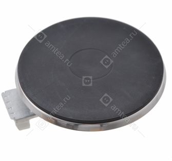 Электрическая конфорка SKL d=145 мм, 1000 Watt для плиты 