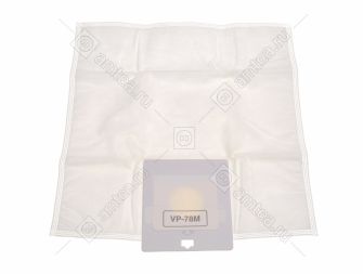 Мешок (пылесборник) пылесоса Samsung