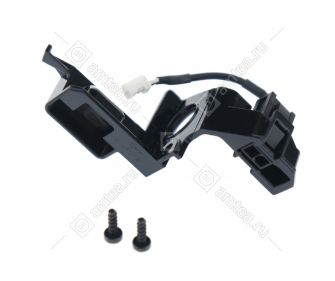 Узел пьезоэлемента для увлажнителей воздуха Dyson AM10/MF01