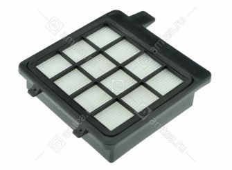 HEPA фильтр пылесоса Hansa HVC-180C