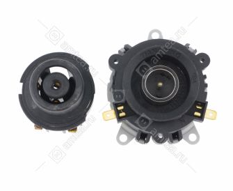 Контактная группа к электрочайникам ECH-013