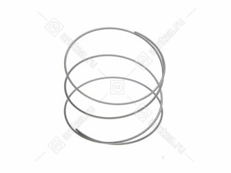Пружина ручки плиты Indesit, Ariston