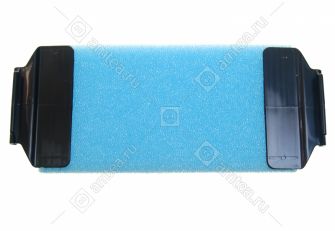 Фильтр пылесоса Zelmer