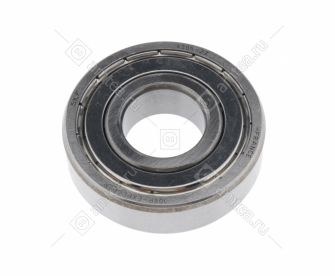 Подшипник 6305 ZZ SKF 25x62x17 (Франция)