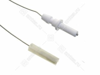 Свеча электроподжига газовой плиты Gorenje