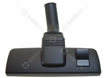 Насадка (щетка) с переключателем пол-ковер для пылесоса Samsung