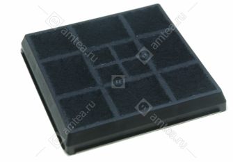 Фильтр HEPA H12 (угольный) пылесоса Bosch, Siemens