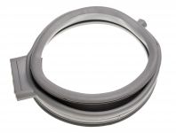 Манжета люка стиральной машины Indesit, Ariston