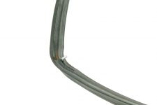 Уплотнитель двери духового шкафа Hansa