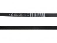 Ремень 1208 J4 стиральной машины