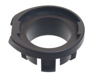 Фиксатор шланга к корпусу пылесоса Thomas