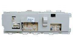 Электронный модуль стиральной машины Beko