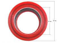 Фильтр пылесоса LG