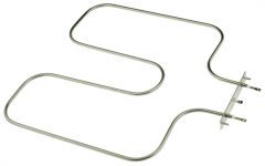 ТЭН (нижний) духовки Gefest 1500W