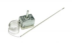 Термостат регулируемый духовки EGO 55.17042.060