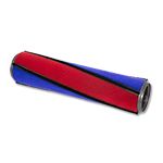 Валик электрощетки Fluffy пылесоса Dyson SV09, SV10, SV10E, SV11, SV15, SV17