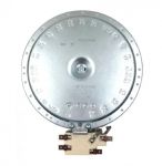 Конфорка EGO 1200W D140мм для плиты Beko