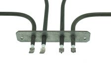 ТЭН духовки Candy 1050+450W