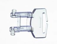 Рычаг ручки люка стиральной машины Ardo