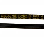 Ремень 1079 J4 стиральной машины