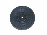 Сальник насоса 5х22/53х11 PLASET