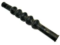 Патрубок стиральной машины Indesit, Ariston