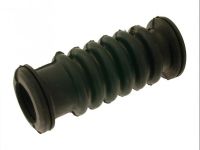 Патрубок стиральной машины Candy, Zerowatt