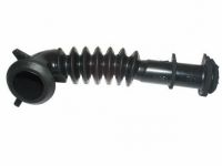 Патрубок стиральной машины Electrolux, Zanussi, AEG