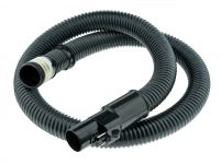 Шланг без ручки пылесоса Samsung