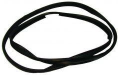 Прокладка уплотнительная крышки бака стиральной машины Ardo