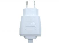 Сетевой адаптер для эпилятора Braun