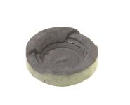 Прокладка (уплотнитель) термостата стиральной машины Indesit, Ariston