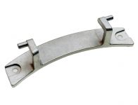 Петля люка стиральной машины Samsung, AEG, Electrolux