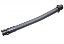 Шланг для пылесоса Dyson DC25