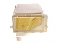 Бункер дозатора порошка стиральной машины Samsung