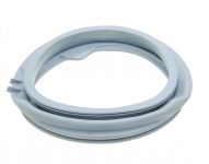 Манжета люка стиральной машины Indesit, Ariston