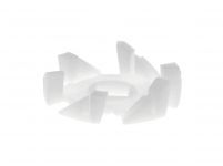 Втулка (муфта) моторной части блендера Braun 4184