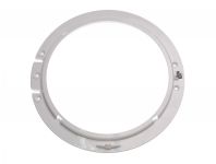 Внутреннее обрамление люка (без петли) стиральной машины Samsung