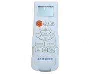 Пульт ДУ для сплит-систем Samsung