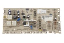 Электронный модуль стиральной машины Beko