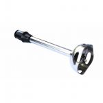 Насадка (ножка измельчитель) блендера Bosch, Siemens